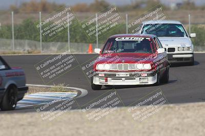 media/Oct-19-2025-Nasa (Sun) [[622c91e2bf]]/Race Group A/Turn 9/